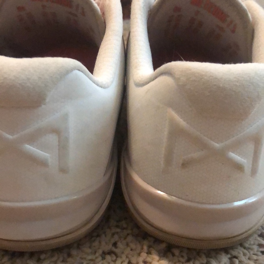 Multi Colored Metcons - image 4